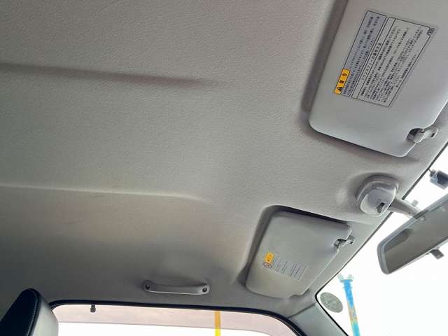 U00048213278_30_003.jpg