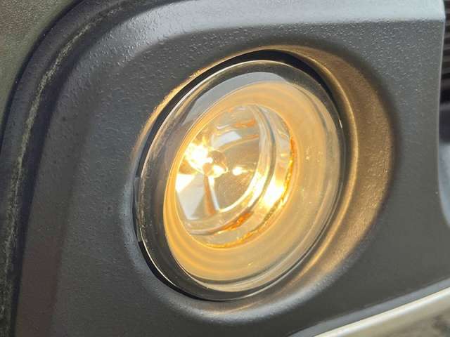 U00048213278_35_003.jpg