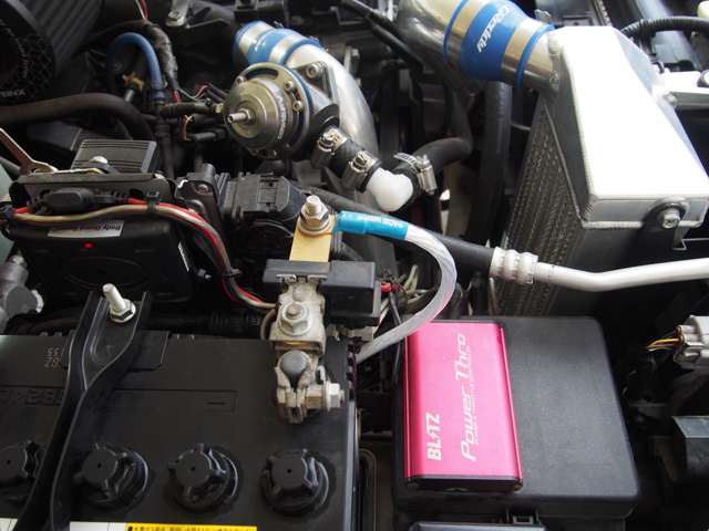 U00048542185_13_001.jpg