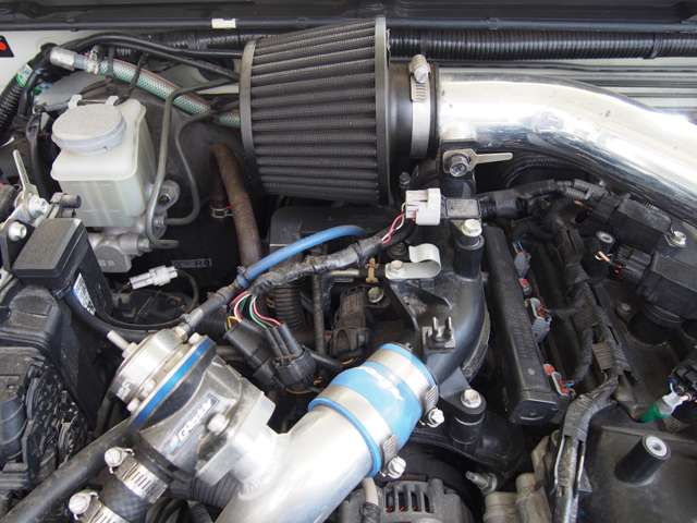 U00048542185_14_001.jpg