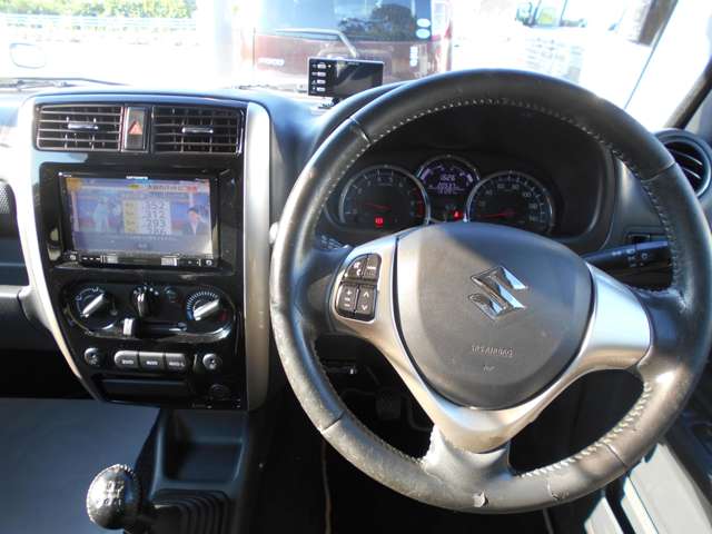 U00046268183_30_001.jpg