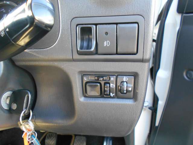 U00046268183_34_001.jpg