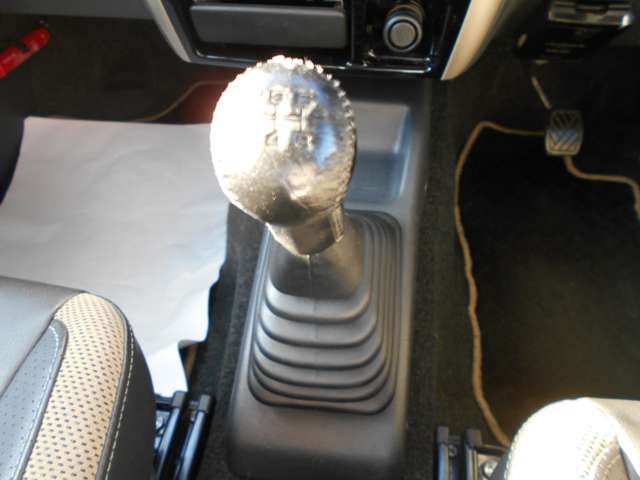 U00046268183_35_001.jpg