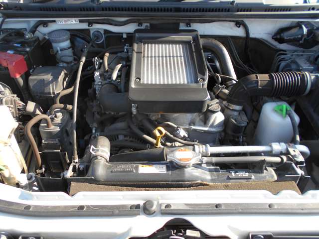 U00046268183_37_001.jpg