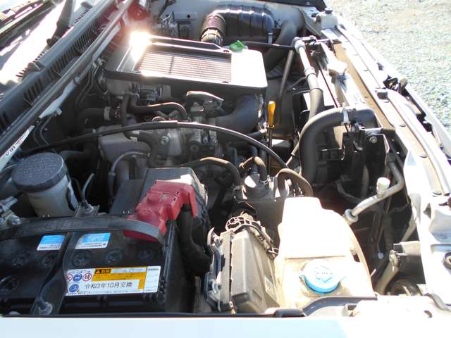 U00046268183_38_001.jpg