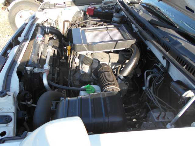 U00046268183_39_001.jpg