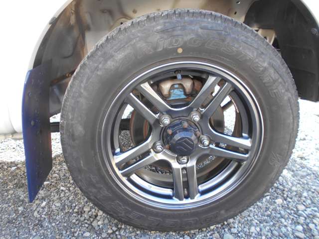 U00046268183_40_001.jpg