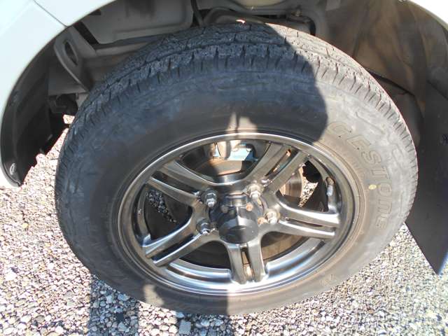 U00046268183_42_001.jpg