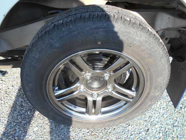 U00046268183_43_001.jpg