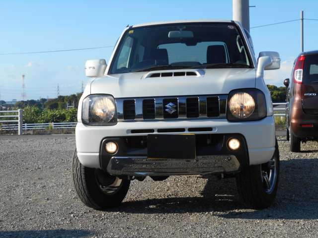 U00046268183_45_001.jpg