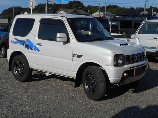 U00046268183_46_001.jpg