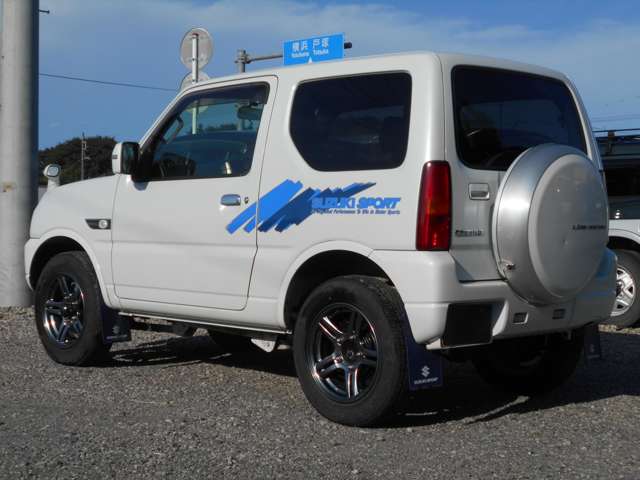U00046268183_7_001.jpg