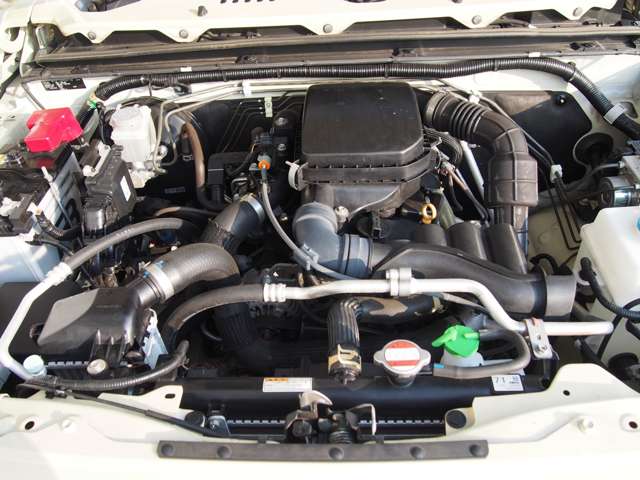 U00046122563_13_001.jpg