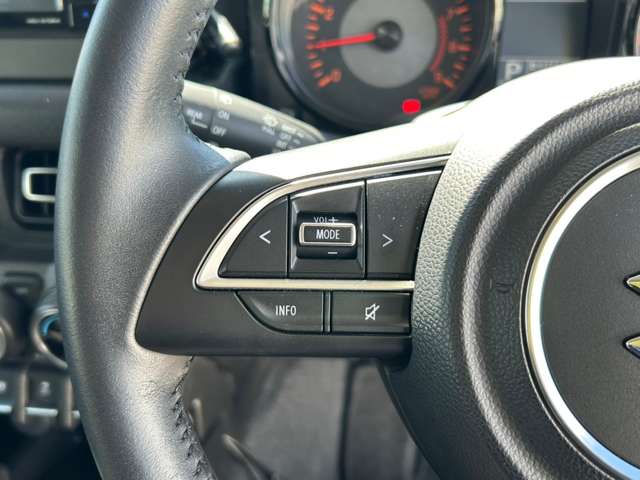 U00048121662_19_001.jpg