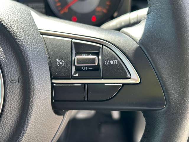 U00048121662_30_001.jpg