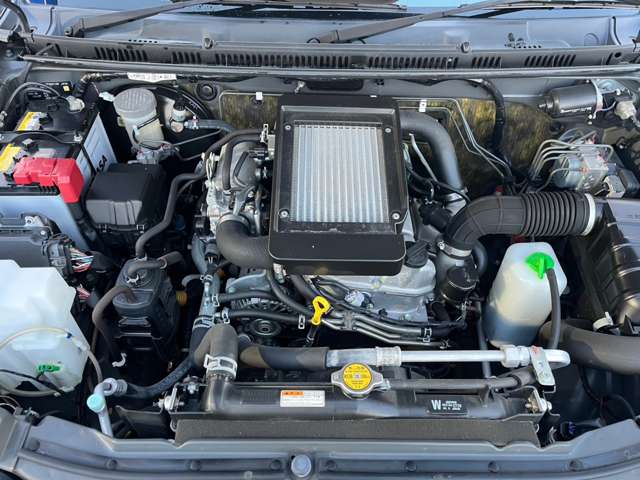 U00047700560_40_001.jpg