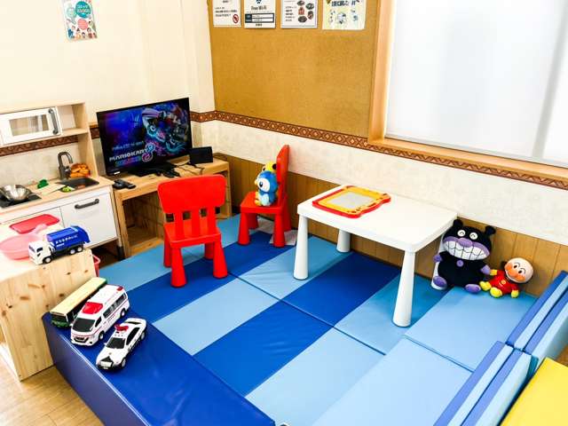 U00047700560_58_001.jpg