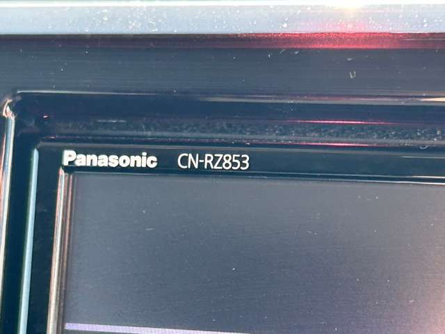 U00047995495_38_001.jpg