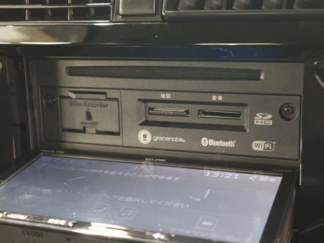 U00047680335_39_001.jpg