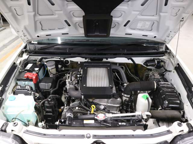 U00047680335_53_001.jpg