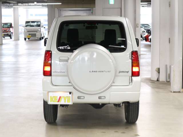 U00047680335_9_001.jpg