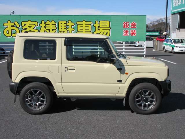 U00047994701_11_002.jpg