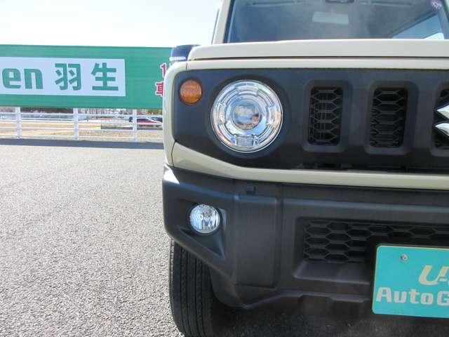 U00047994701_14_002.jpg