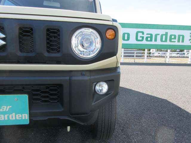 U00047994701_15_002.jpg