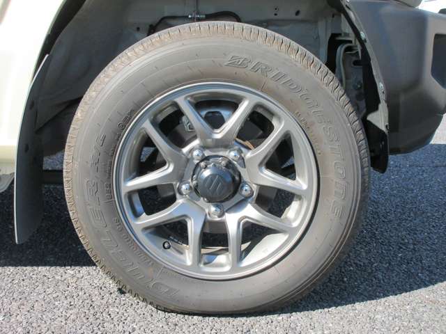 U00047994701_16_002.jpg