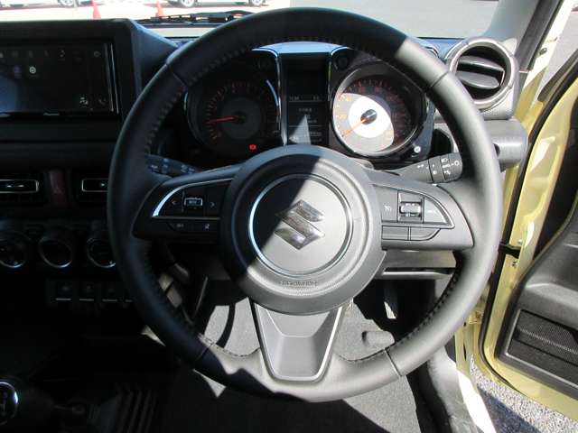 U00047994701_17_002.jpg