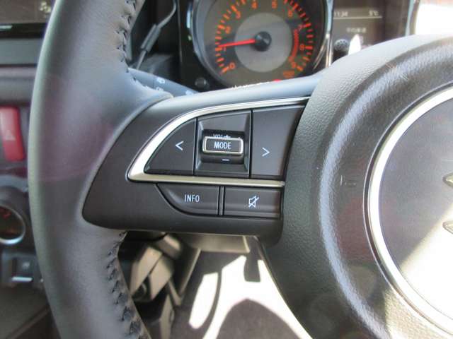 U00047994701_18_002.jpg