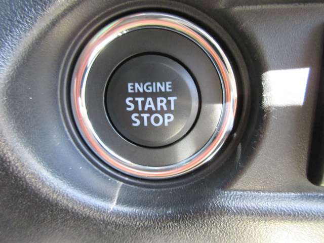 U00047994701_31_002.jpg
