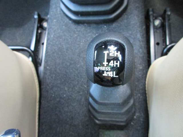 U00047994701_33_002.jpg