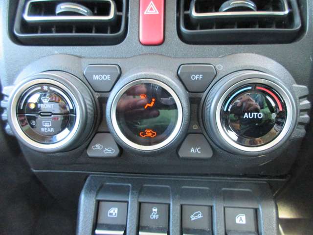 U00047994701_38_002.jpg