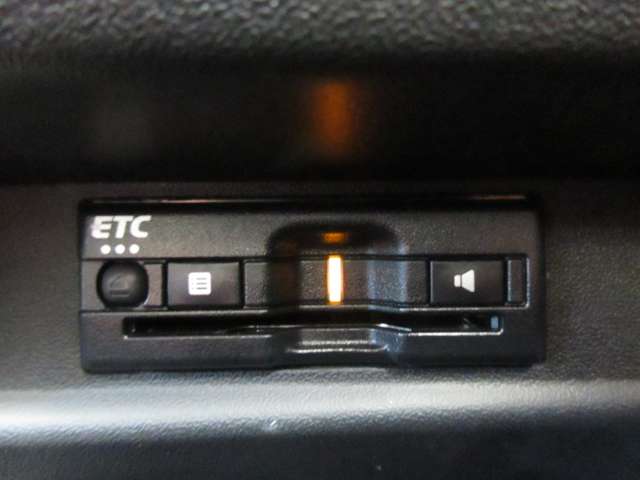 U00047994701_41_002.jpg