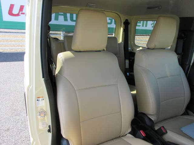 U00047994701_42_002.jpg