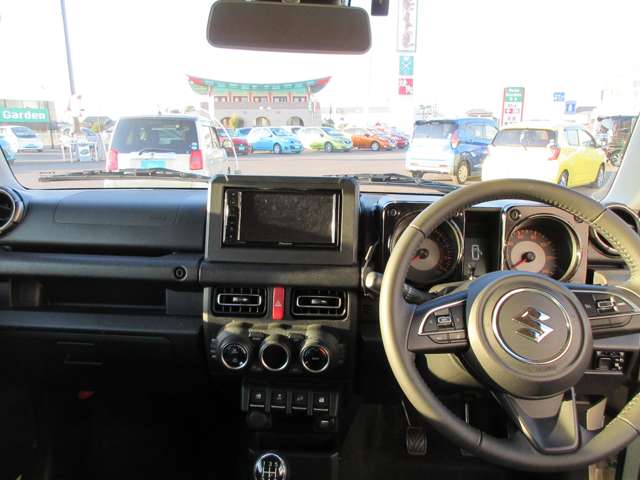 U00047994701_6_003.jpg