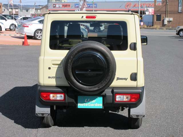 U00047994701_9_002.jpg