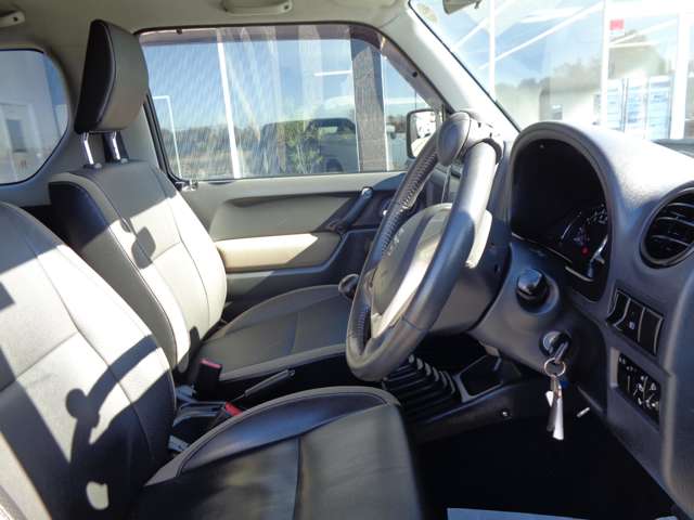 U00047312224_10_001.jpg
