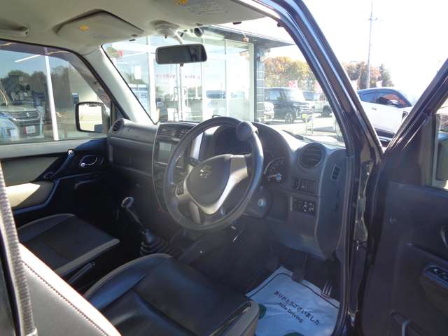 U00047312224_9_001.jpg