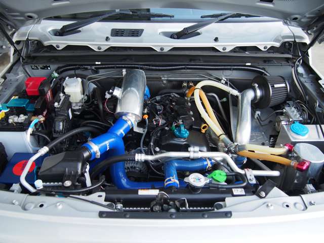U00048001540_13_001.jpg
