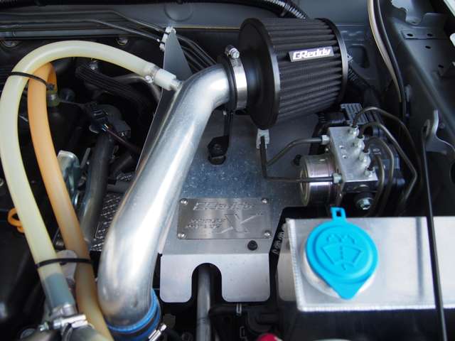U00048001540_14_001.jpg