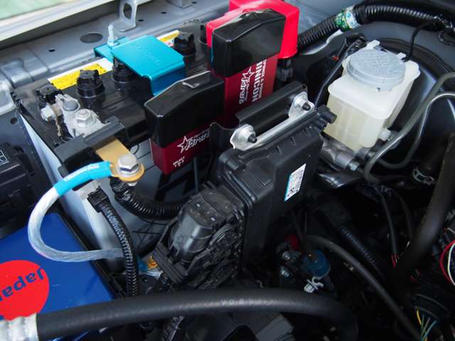 U00048001540_16_001.jpg