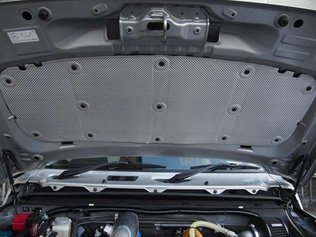 U00048001540_18_001.jpg