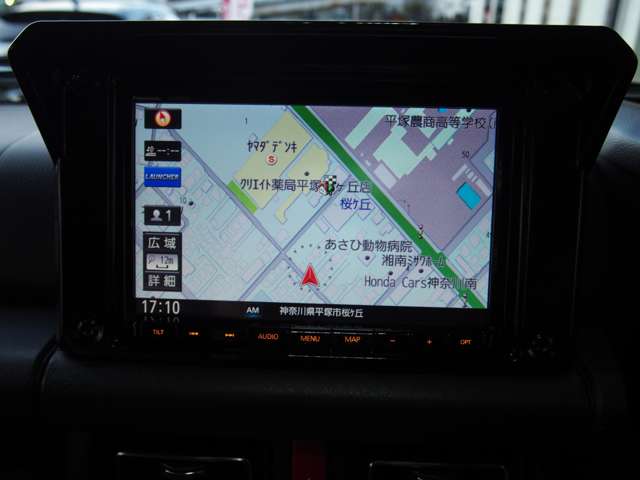 U00048001540_37_001.jpg
