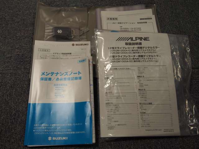 U00048001540_44_001.jpg