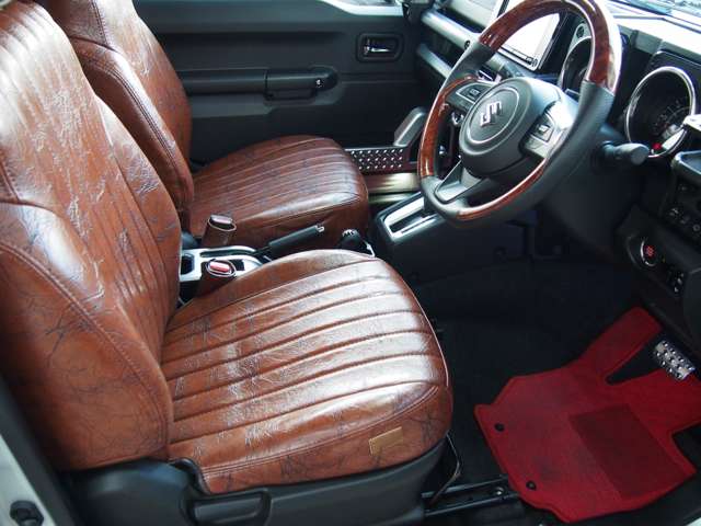 U00048001540_9_001.jpg