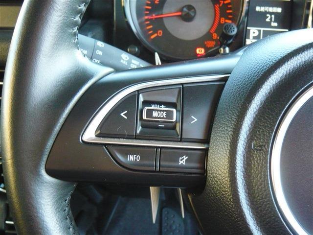 UJ0047555265_11_003.jpg
