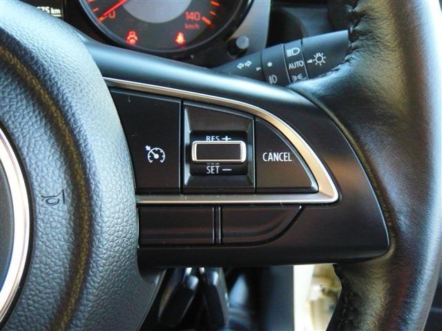 UJ0047555265_12_003.jpg