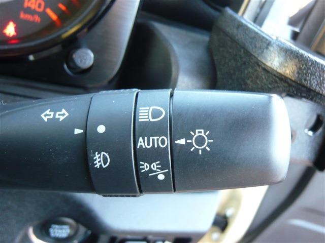 UJ0047555265_13_003.jpg